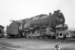 PRR 4336, I-1SA, c. 1957